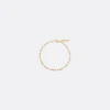 Hey Harper Thin Gili Bracelet>Woman Jewellery & Watches