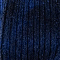 Escuyer Tie-Dye Socks>Man Socks