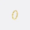 Hey Harper Tiffany Ring>Woman Jewellery & Watches