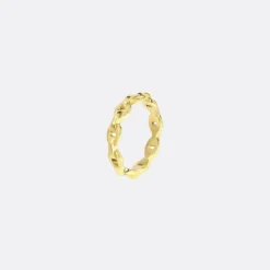 Hey Harper Tiffany Ring>Woman Jewellery & Watches