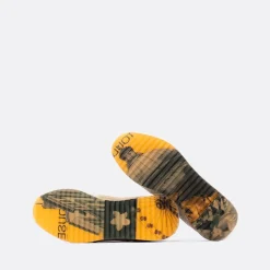 Hoff Toulouse Sneakers><noscript><img width=