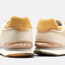 Hoff Toulouse Sneakers><noscript><img width=