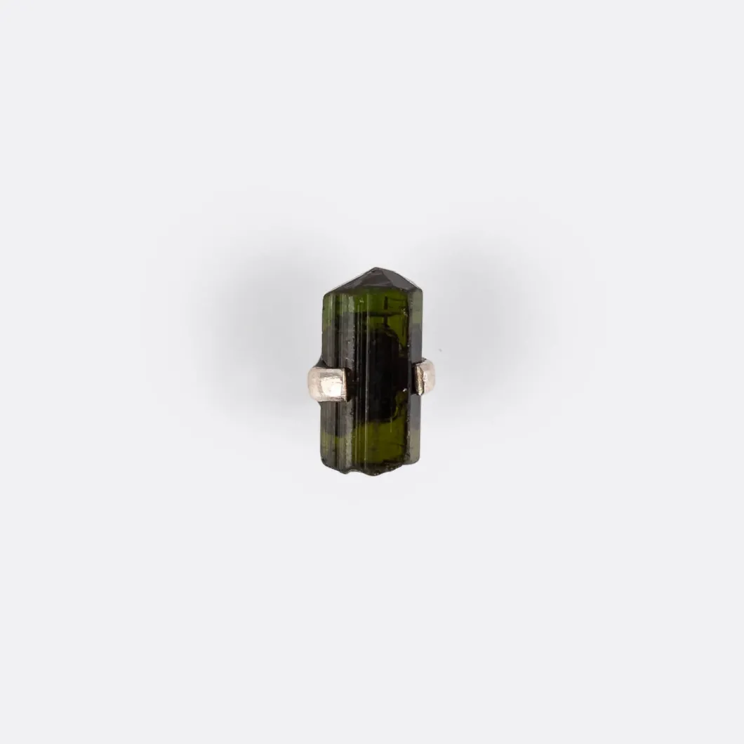 G82 Tourmaline Earring>Woman Jewellery & Watches