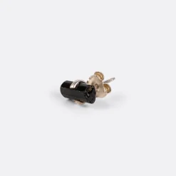 G82 Tourmaline Earring>Woman Jewellery & Watches