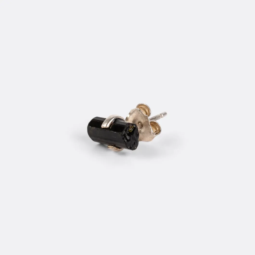 G82 Tourmaline Earring>Woman Jewellery & Watches