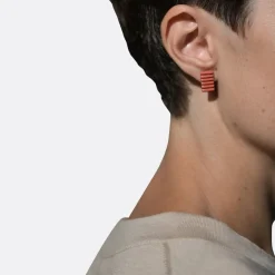 Piino Traco Earrings>Woman Jewellery & Watches