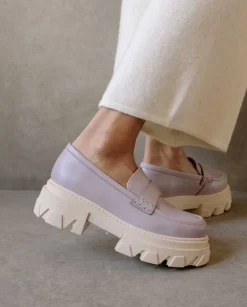 Alohas Trailblazer Loafers><noscript><img width=