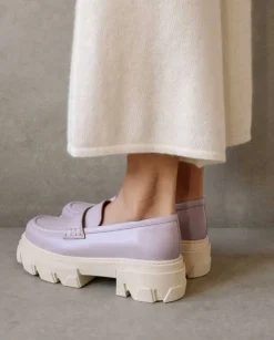 Alohas Trailblazer Loafers><noscript><img width=
