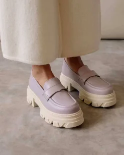 Alohas Trailblazer Loafers><noscript><img width=