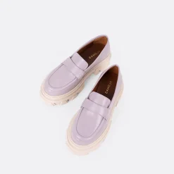 Alohas Trailblazer Loafers><noscript><img width=