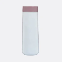 Lund London Travel Mug>Man Home Accessories