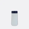 Lund London Travel Mug>Man Home Accessories