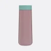 Lund London Travel Mug>Man Home Accessories