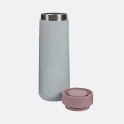 Lund London Travel Mug>Man Home Accessories
