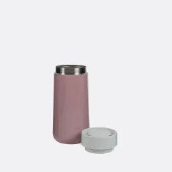 Lund London Travel Mug>Man Home Accessories