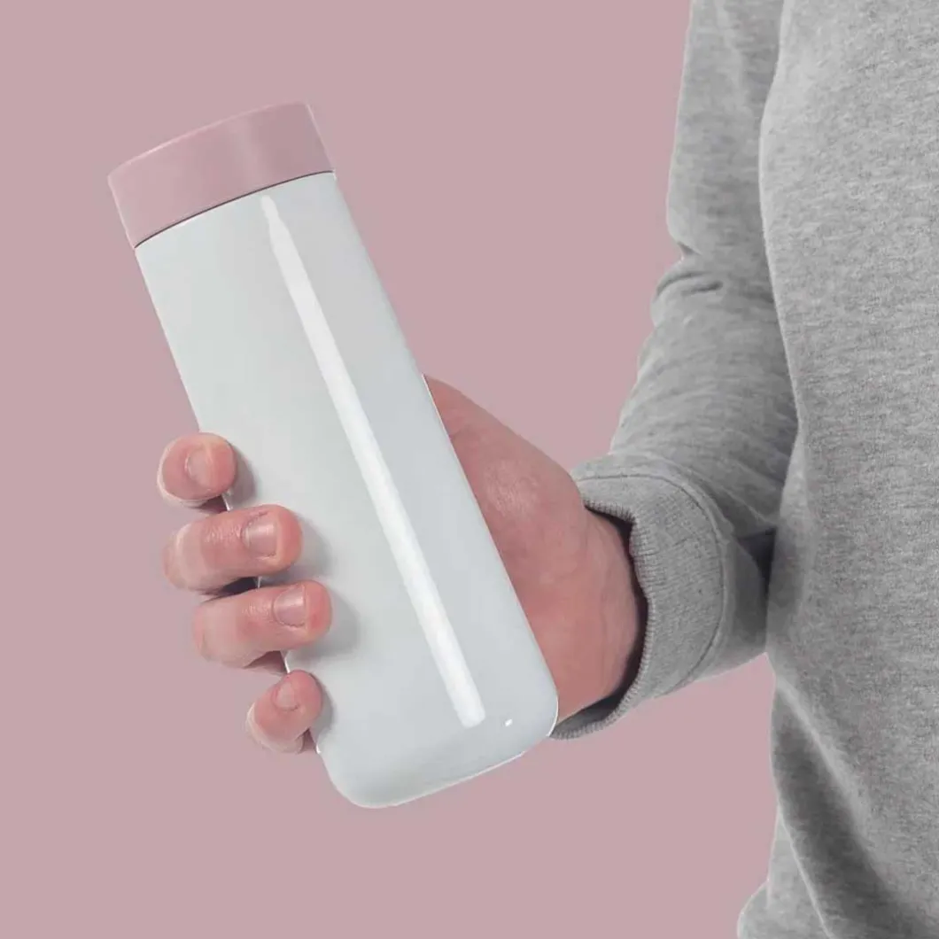 Lund London Travel Mug>Man Home Accessories