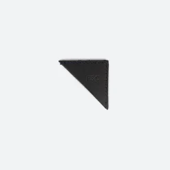 Fine & Candy Triangle Bookmarker>Man Stationery