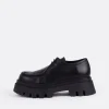 Alohas Tycoon Loafers>Woman Shoes