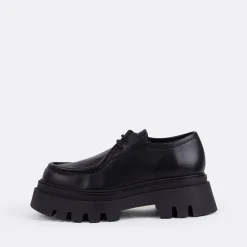 Alohas Tycoon Loafers>Woman Shoes