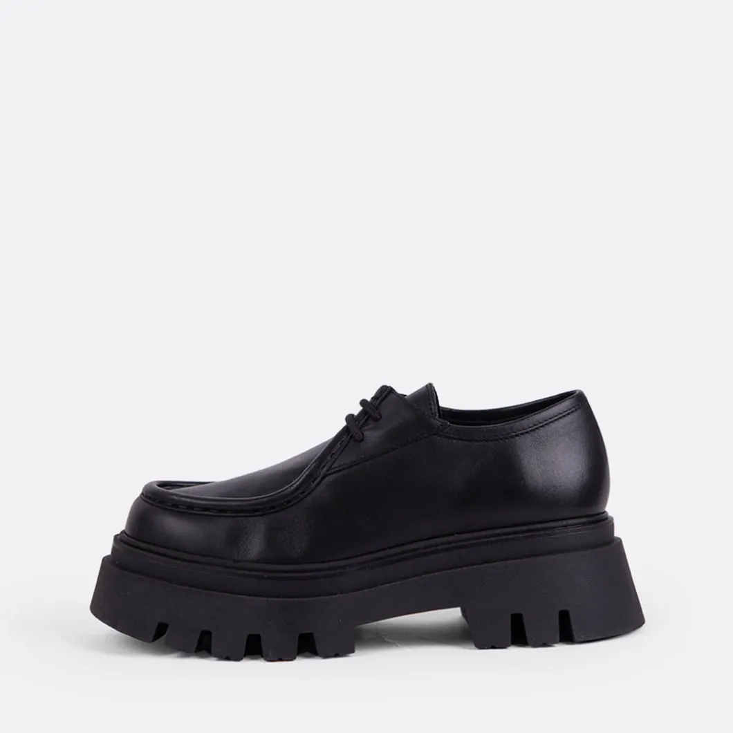 Alohas Tycoon Loafers>Woman Shoes