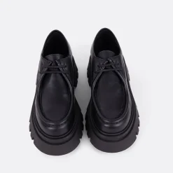 Alohas Tycoon Loafers>Woman Shoes