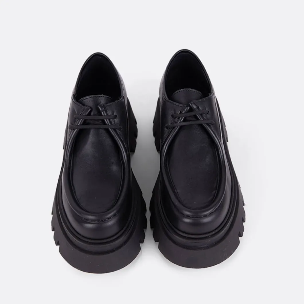 Alohas Tycoon Loafers>Woman Shoes