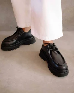 Alohas Tycoon Loafers><noscript><img width=