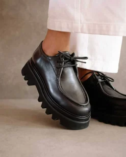 Alohas Tycoon Loafers><noscript><img width=