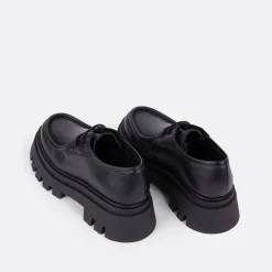 Alohas Tycoon Loafers><noscript><img width=
