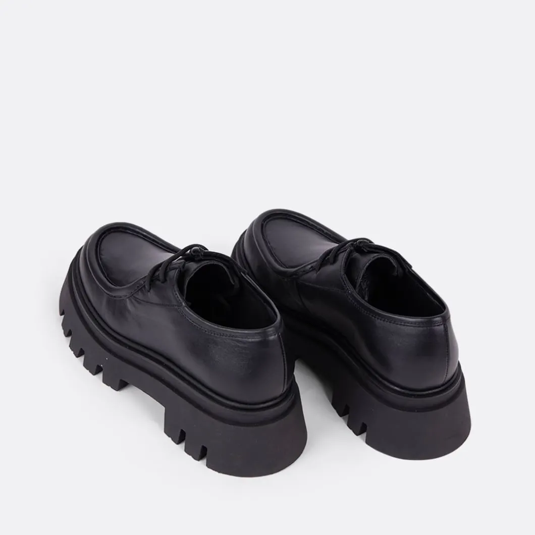 Alohas Tycoon Loafers>Woman Shoes