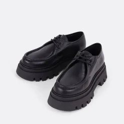 Alohas Tycoon Loafers><noscript><img width=