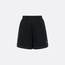 Cubu Fitness Boutique U Shorts>Woman Skirts & Shorts