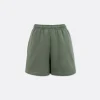 Cubu Fitness Boutique U Shorts>Man Trousers & Shorts