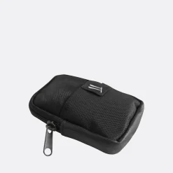 Upheaval.art Upcycled Pouch>Woman Wallets
