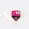 SO Coffee Roasters V60 Filters>Man Home Accessories
