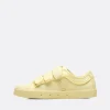 Sanjo V200 Low-Top Sneakers>Woman Sneakers