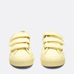 Sanjo V200 Low-Top Sneakers><noscript><img width=