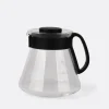 SO Coffee Roasters V60 Server>Man Home Accessories