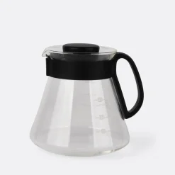 SO Coffee Roasters V60 Server>Man Home Accessories
