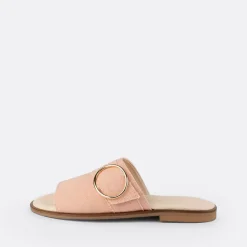 Verney Vaena>Woman Sandals & Slides