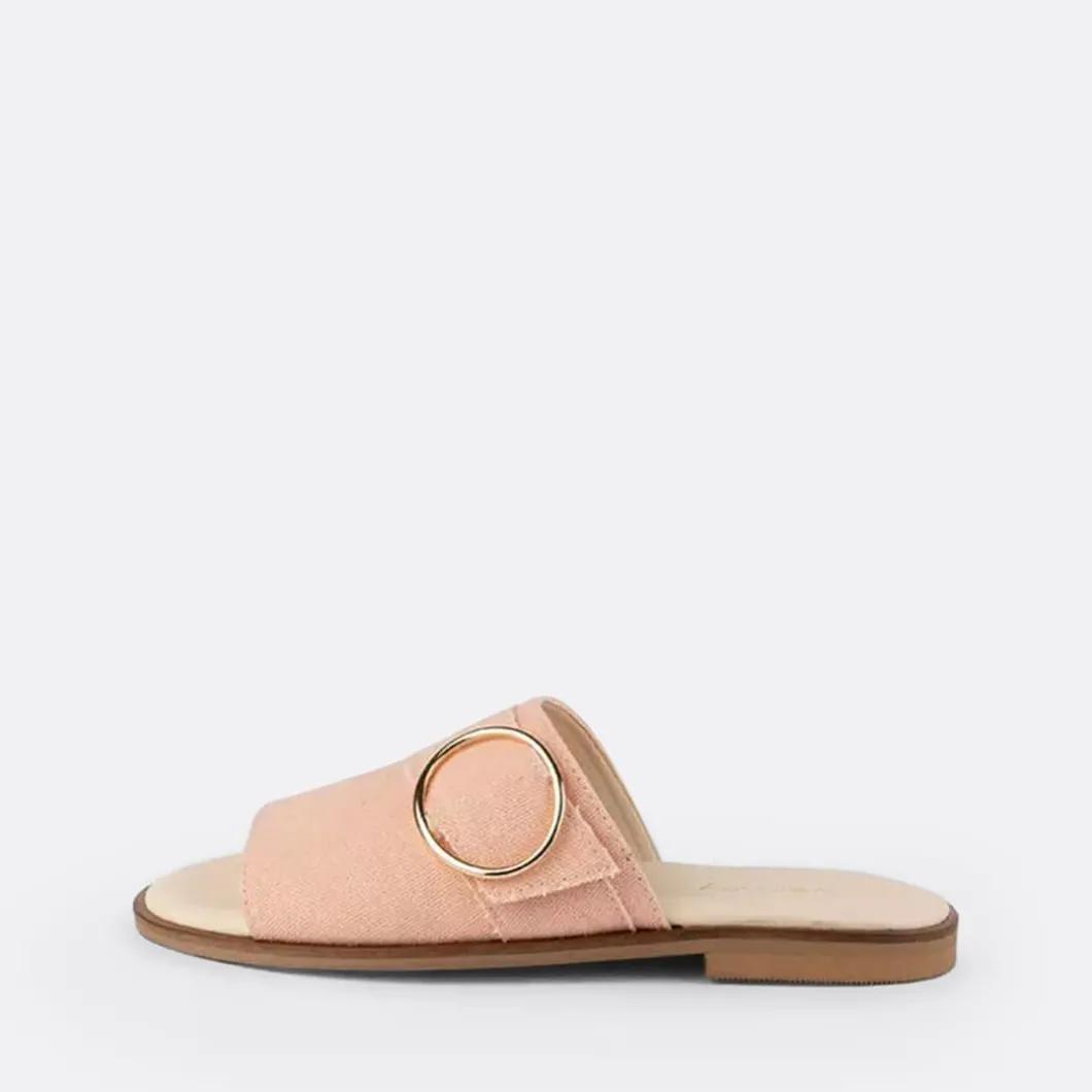 Verney Vaena>Woman Sandals & Slides