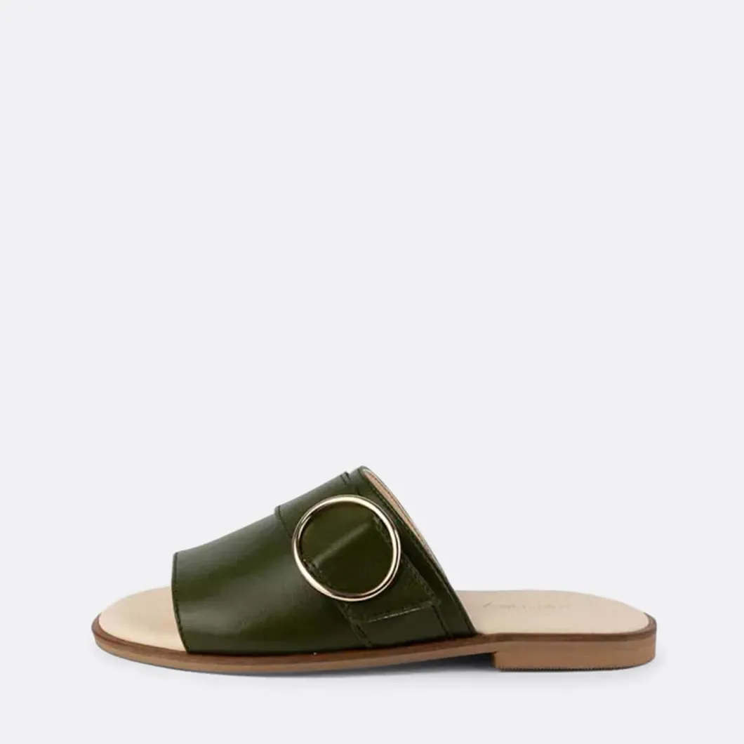Verney Vaena>Woman Sandals & Slides