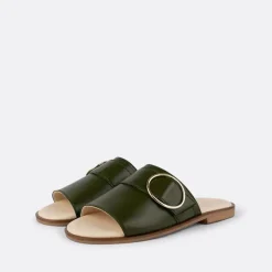 Verney Vaena>Woman Sandals & Slides
