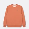 RVLT Van Crewneck>Man Sweaters