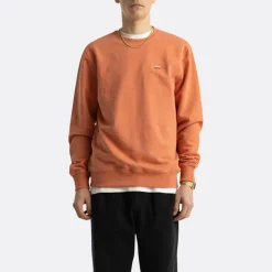 RVLT Van Crewneck><noscript><img width=