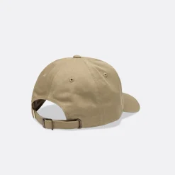 RVLT Van Dad Cap><noscript><img width=