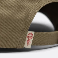 RVLT Van Dad Cap><noscript><img width=