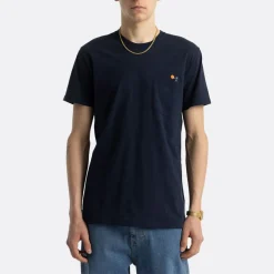 RVLT Van Regular T-Shirt>Man T-Shirts