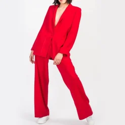 Hyena Vega Blazer>Woman Jackets & Coats