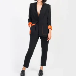Hyena Vega Blazer><noscript><img width=
